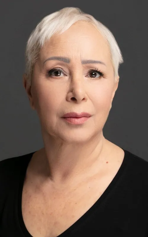 Sema Aras