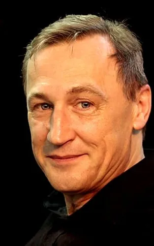 Tomáš Kraucher