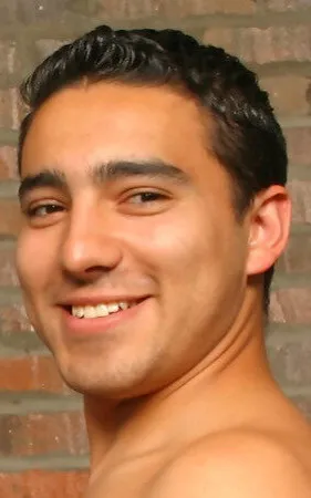 Cesar Talon