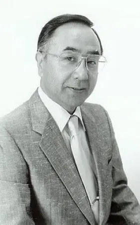 Hisashi Katsuta