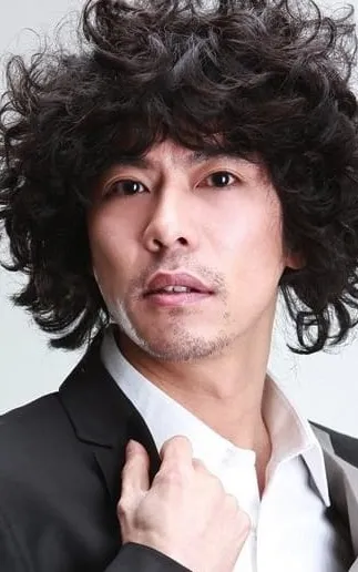 Seo Seung-won