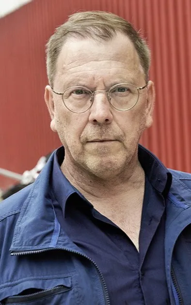 René Pollesch