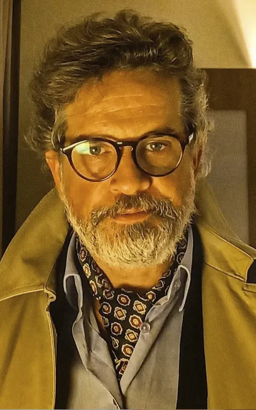 Fábio Duval