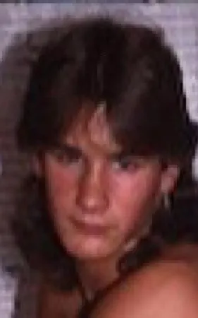 Rob Swayze