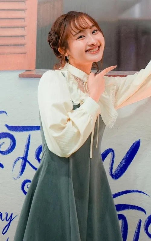 Tepbomnong Son