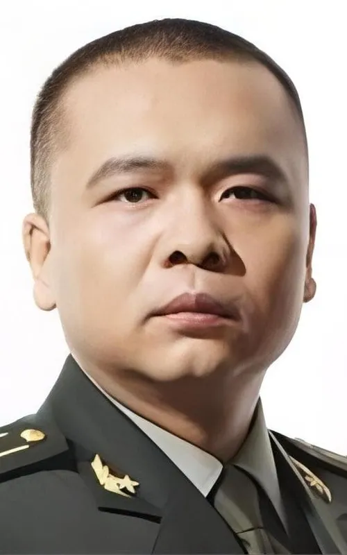 Liu Meng