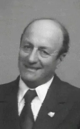 Merab Gegechkori