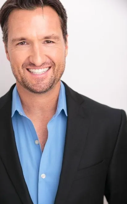 Derek Wingo