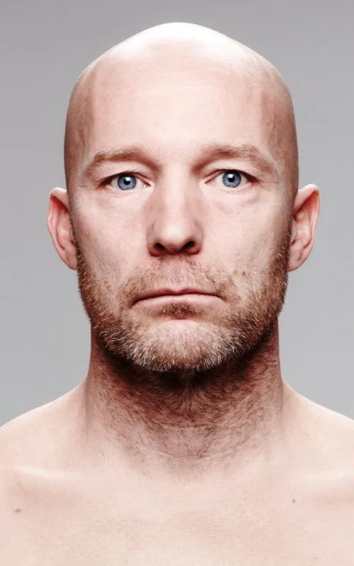 Jochen Otten