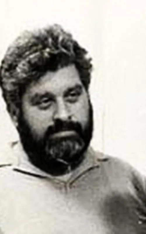 Alfonso Brescia