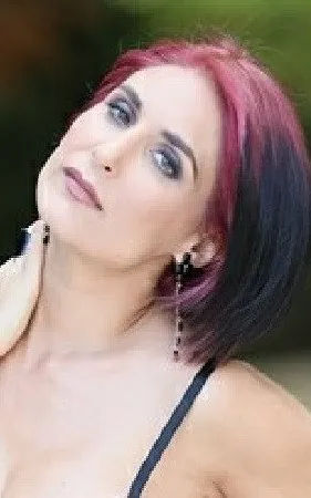 Helen Xatzi