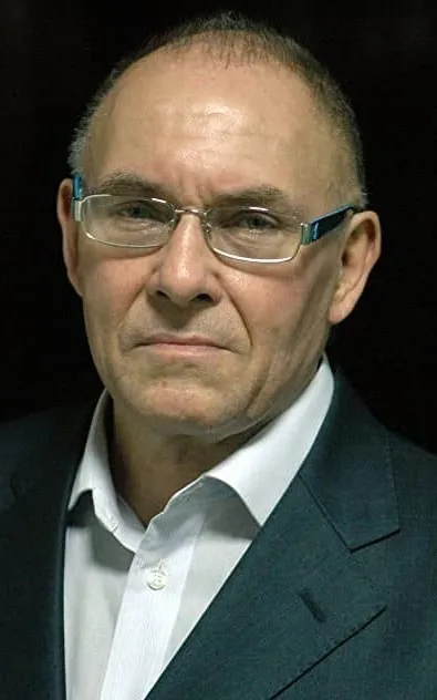 Bogusław Sobczuk