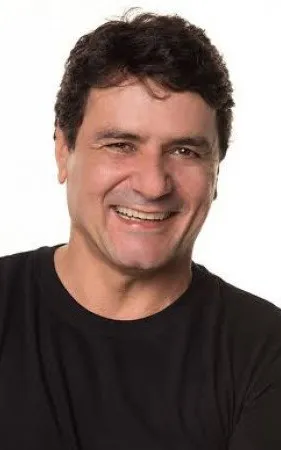 Jandir Ferrari