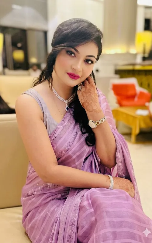 Dolon Dey
