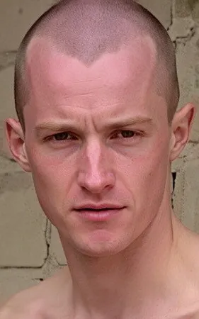 Lamar Nash