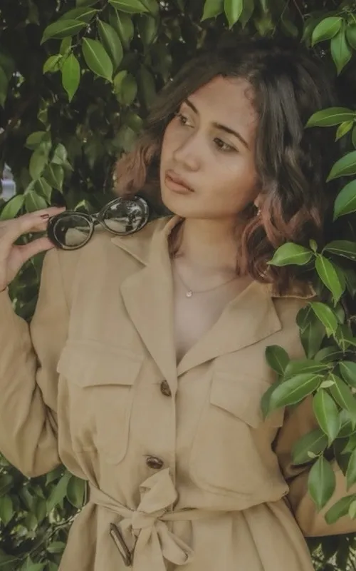 Galedda Azzahra