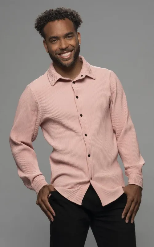 Javier McIntosh