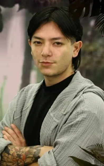 Beng Zeng