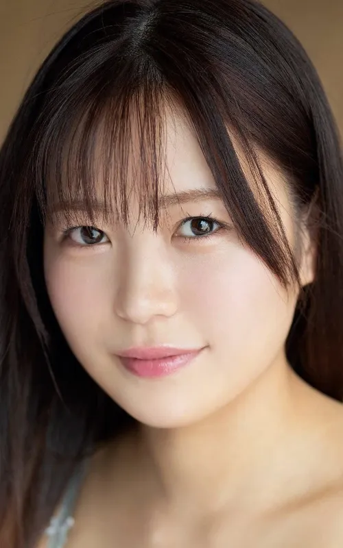Yuu Kitayama