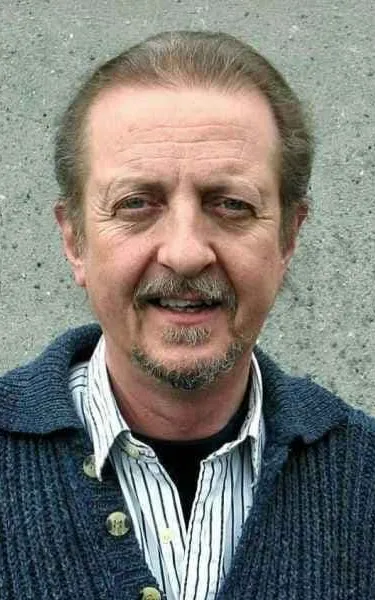 Lasse Lunderskov