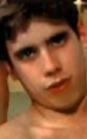 David DuPrix