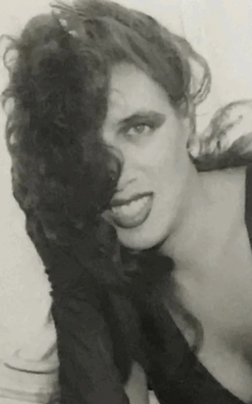 Judith Flex