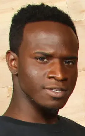 Tyko