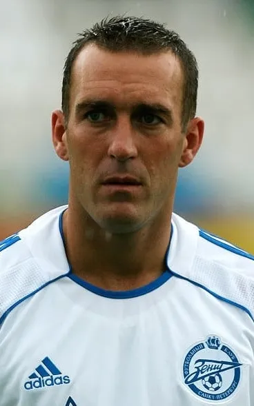 Fernando Ricksen