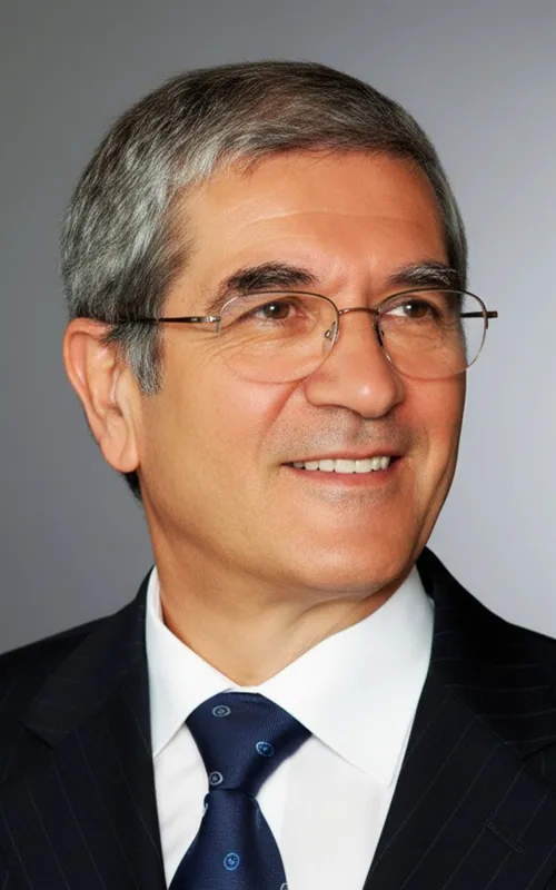 Nejat Çetinok