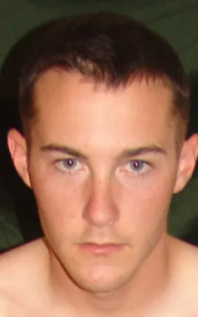 Holden