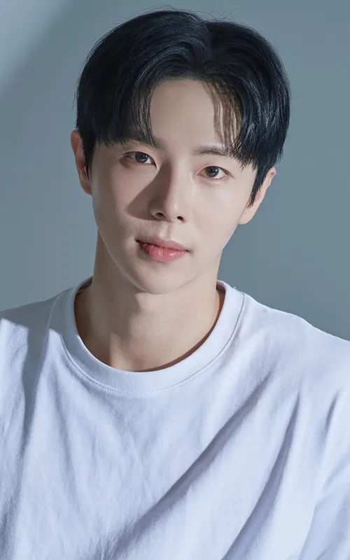 Seo Do-woo