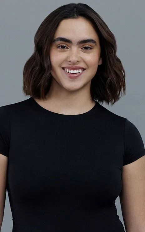 Julia Maque