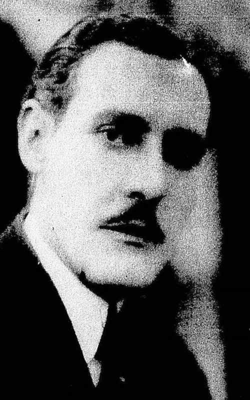 Emílio Dumas