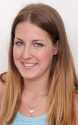Evelina