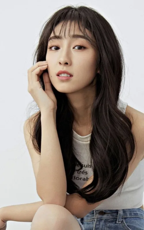 Zhang Xiaowan