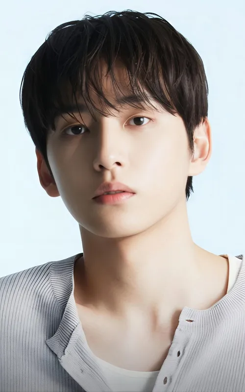 Kim Dong-kyu