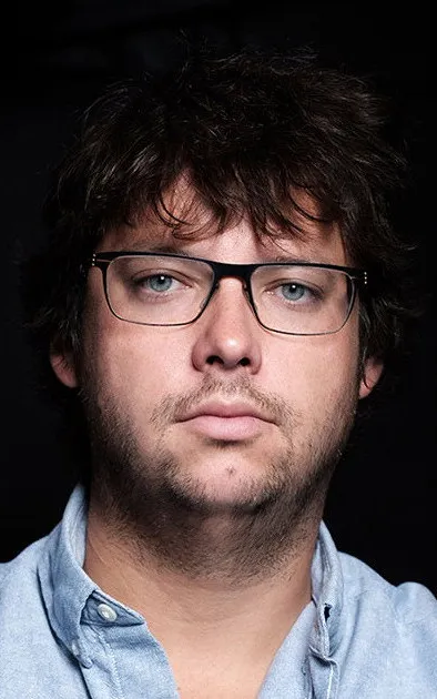 Piotr Sobociński Jr.