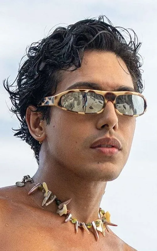 Lucas Ripardo