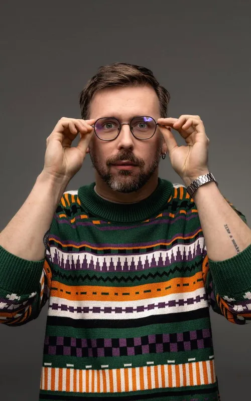 Kārlis Strautiņš