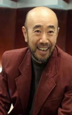 Xiaowen Zhou