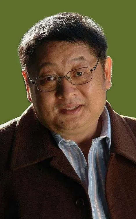 Fang Zige