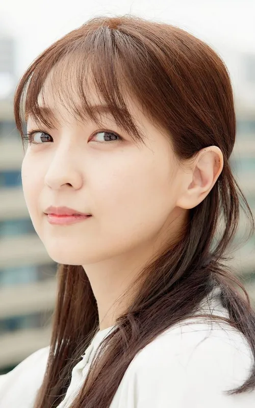 Yuka Hirata