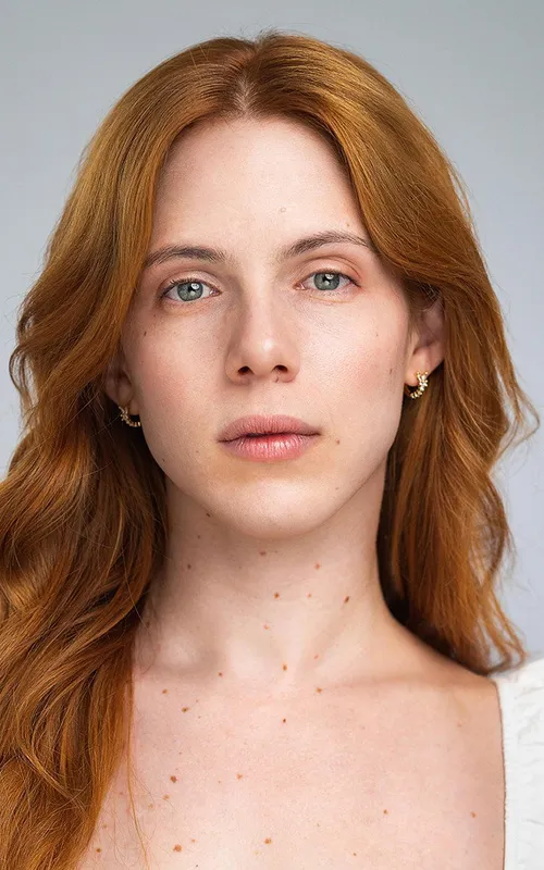 Filippa Kaye