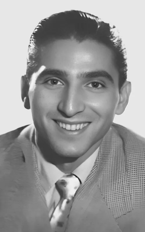 Manolo Codeso