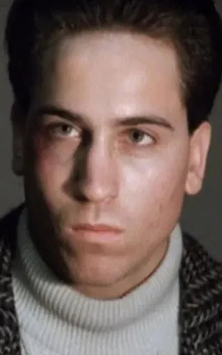 John Salvitti