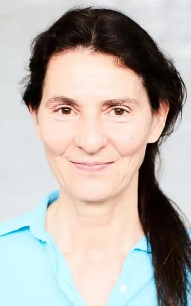 Helena Pikon