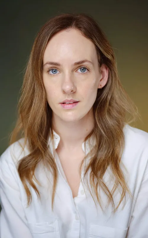 Jackie Beverly