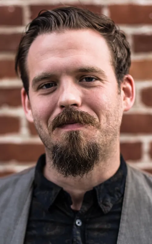 Andrew Kawczynski