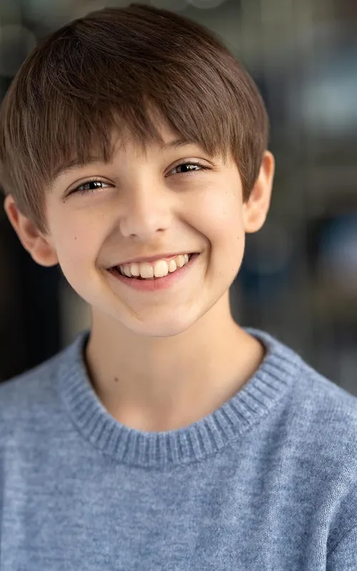 Levi Chrisopulos