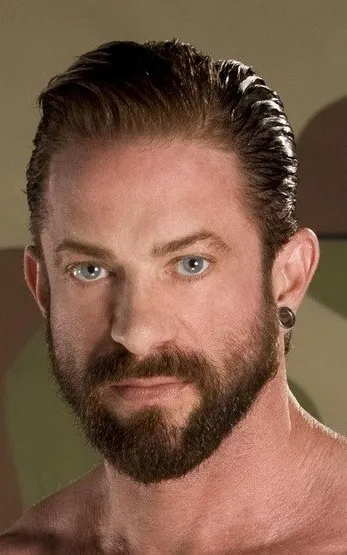 Ian McQueen